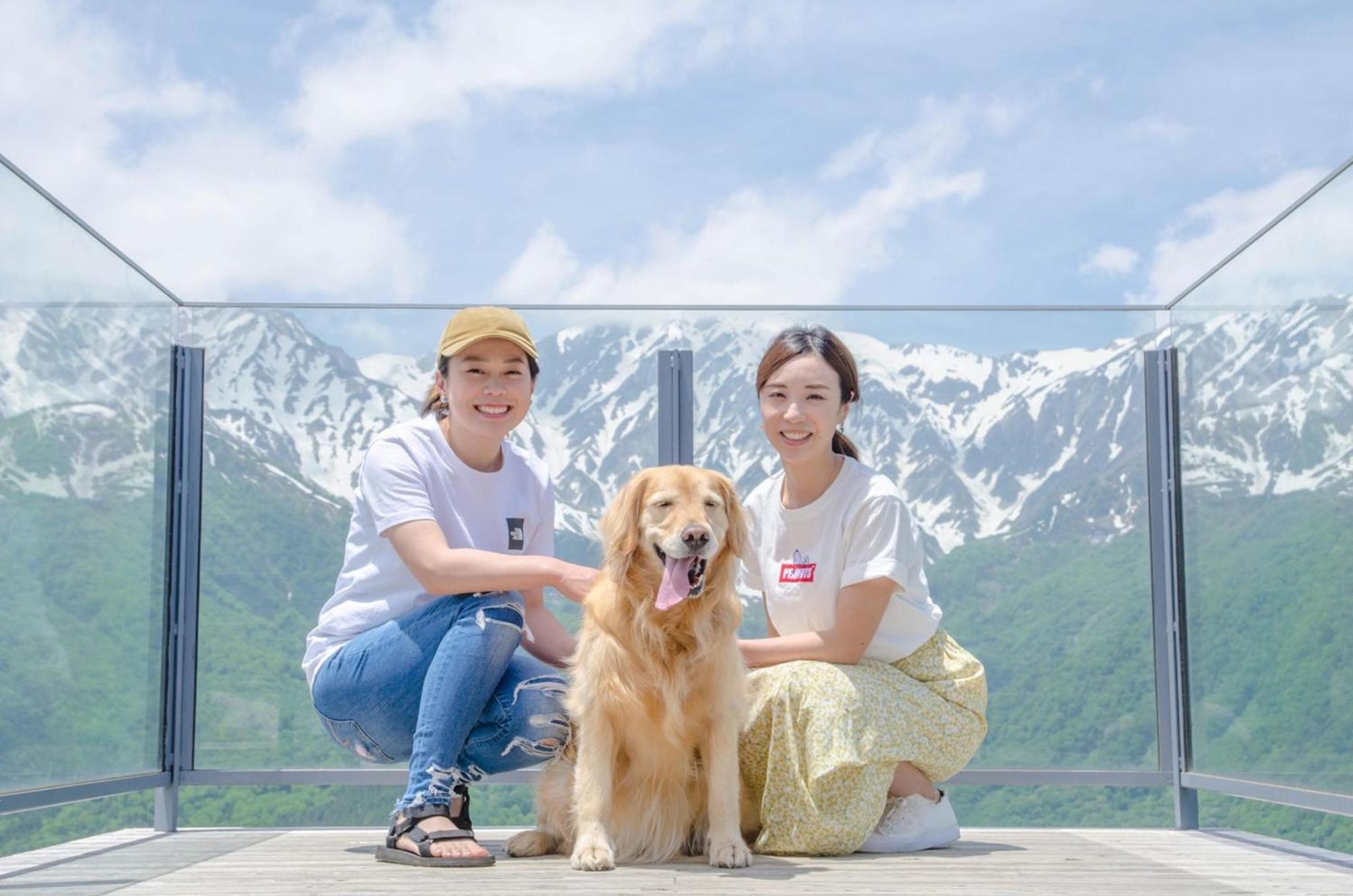 Hakuba Hatago Maruhachi Kültér fotó